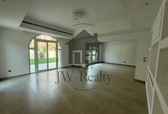 15939781 - صورة العقار 2