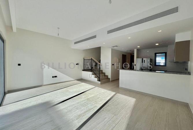 15860786 - صورة العقار 3