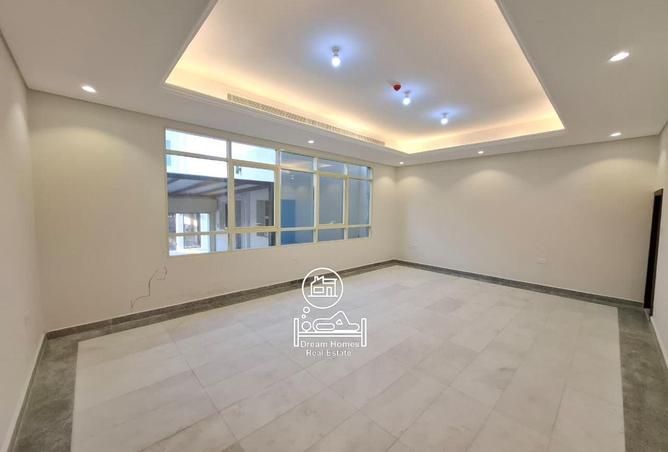 15279815 - صورة العقار 3