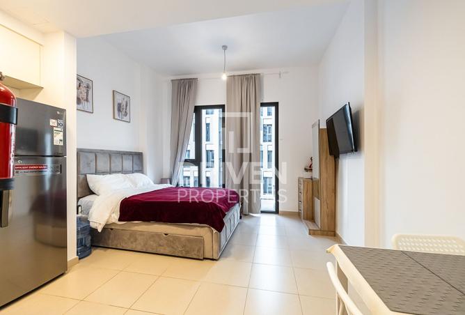 15278503 - صورة العقار 3