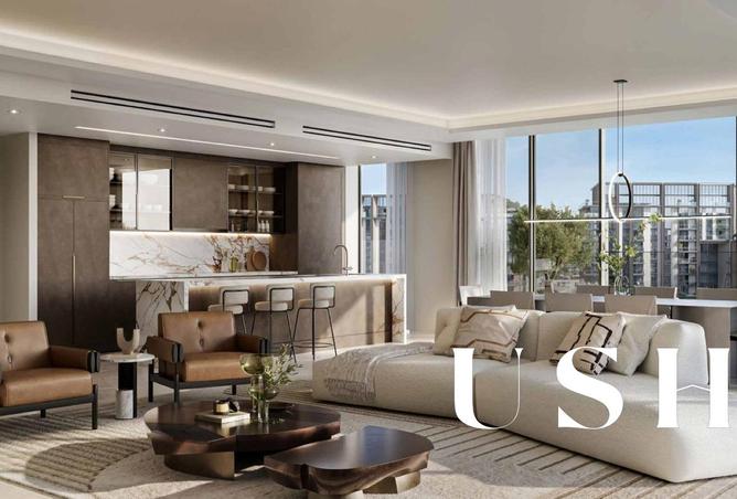 16075742 - الصورة الرئيسية للعقار