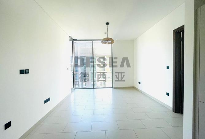 15807583 - Property Main Image