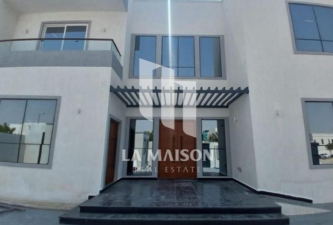 15788835 - صورة العقار 2