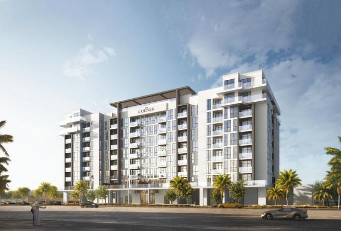 16041723 - Property Main Image