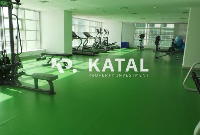 15901588 - صورة العقار 3