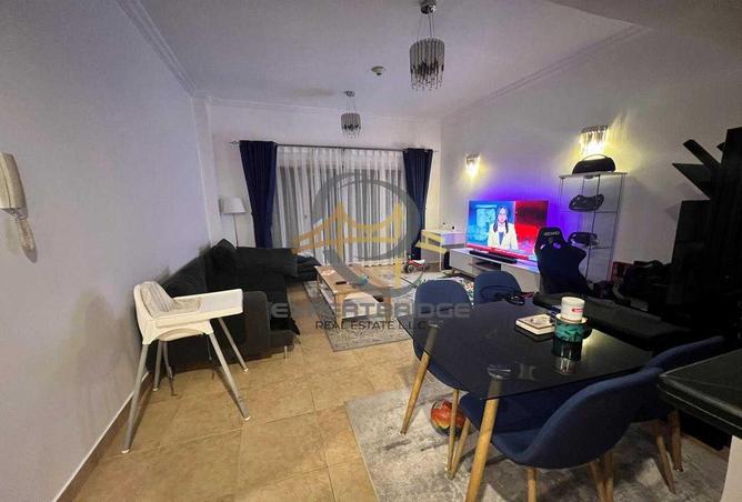 15914249 - صورة العقار 3