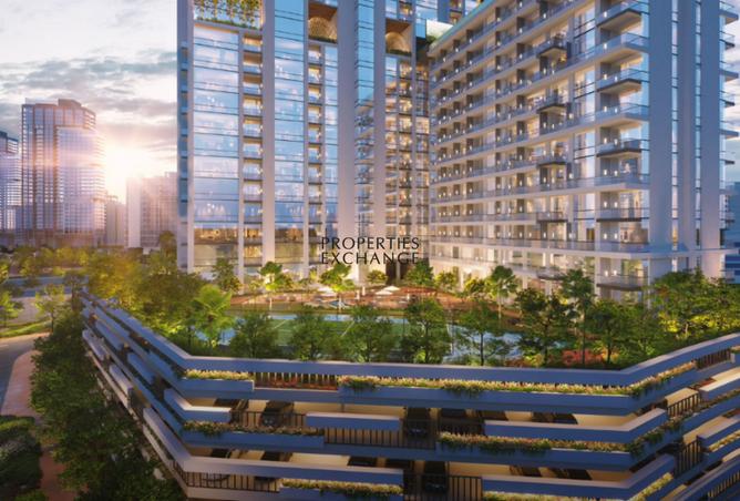 15247565 - Property Main Image
