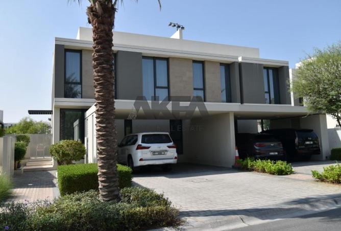 15481750 - صورة العقار 3