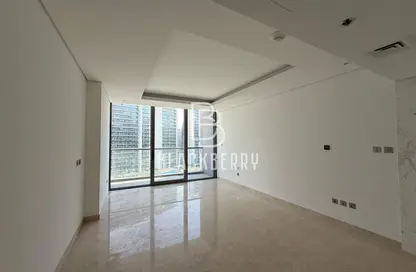 Apartment - 1 Bathroom for sale in The Sterling East - The Sterling - Business Bay - Dubai