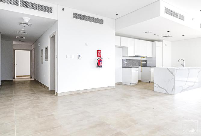 16030489 - صورة العقار 3