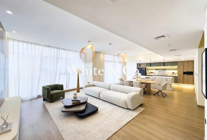 15584412 - Property Main Image