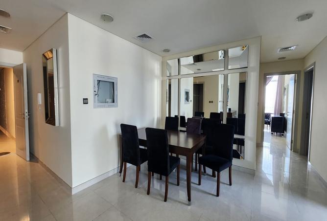 14803310 - Property Image 3