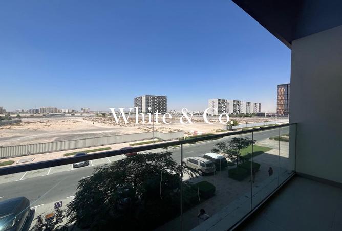 16060269 - الصورة الرئيسية للعقار