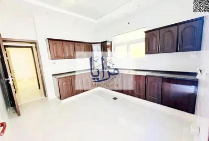 15703935 - Property Image 3