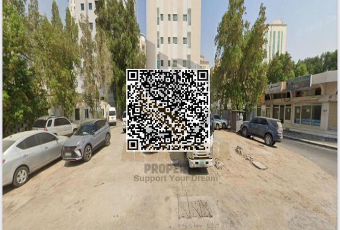 15178855 - صورة العقار 2
