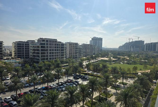 14223372 - Property Image 2