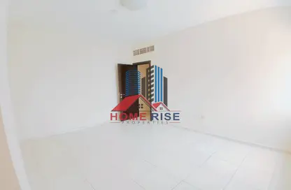 Apartment - 3 Bedrooms - 3 Bathrooms for rent in Al Nada Tower - Al Nahda - Sharjah