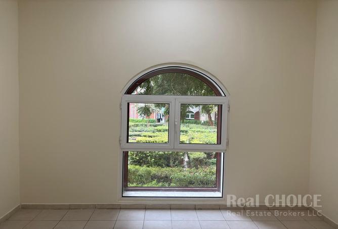 15646139 - صورة العقار 2