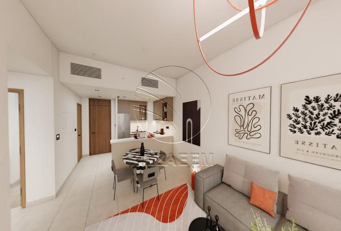 15556737 - صورة العقار 3