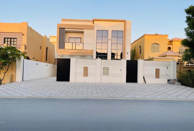 15257849 - صورة العقار 2