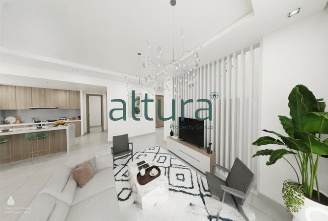 15710864 - Property Image 2