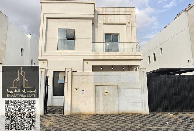 15886112 - Property Image 2