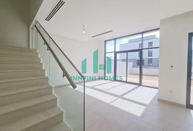 15547889 - Property Image 2