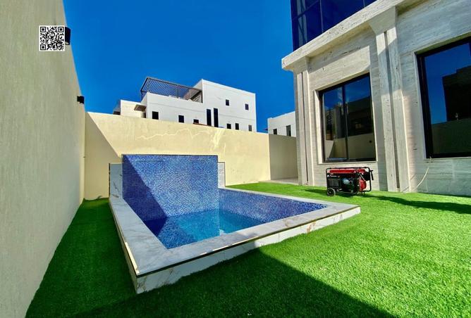 15939444 - Property Image 3