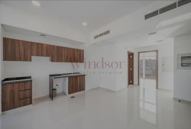 15822731 - صورة العقار 2