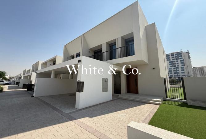 15862919 - الصورة الرئيسية للعقار