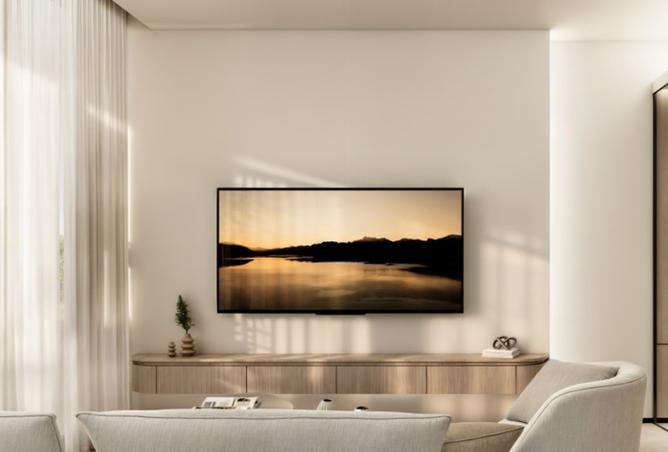 16069659 - Property Main Image