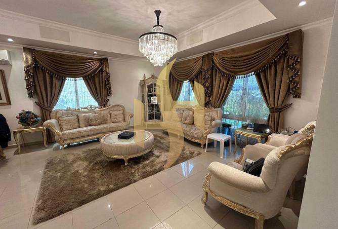 15582844 - Property Main Image