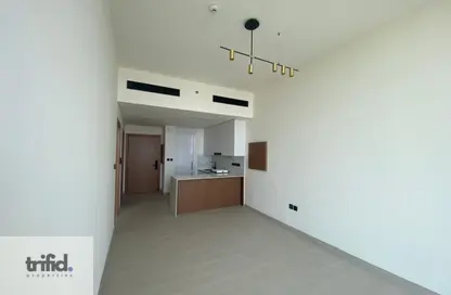 Apartment - 1 Bedroom - 2 Bathrooms for sale in Binghatti Onyx - Jumeirah Village Circle - Dubai