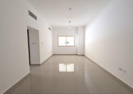 Beautiful 1 Bedroom Hall Apartment with Gym Pool