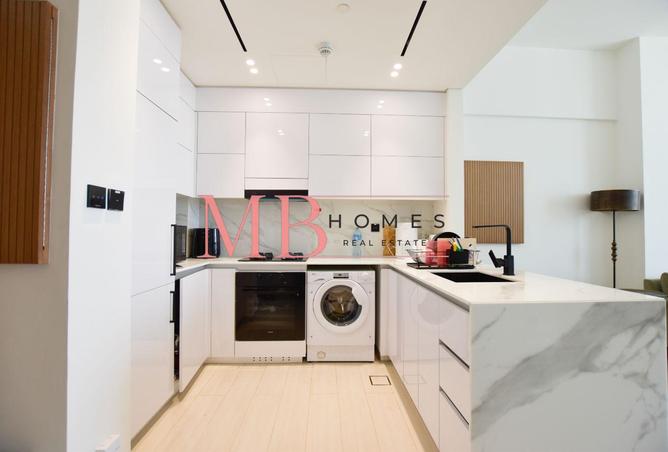 14947694 - صورة العقار 2