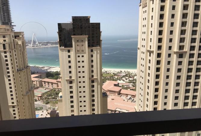 15803659 - صورة العقار 3