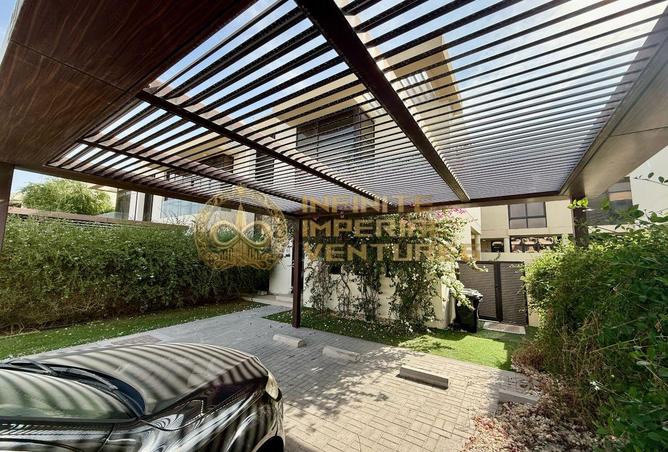 15832480 - صورة العقار 2