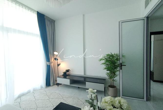 15691875 - Property Image 3