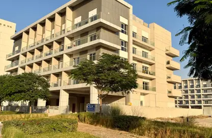 شقة - غرفة نوم - 2 حمامات للبيع في كابا أكا 1 - دبي الجنوب (مركز دبي العالمي) - دبي