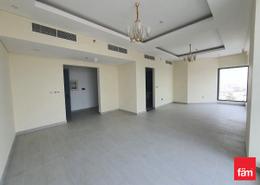Apartment - 3 bedrooms - 4 bathrooms for rent in Al Hudaiba Mall - Al Hudaiba - Al Satwa - Dubai