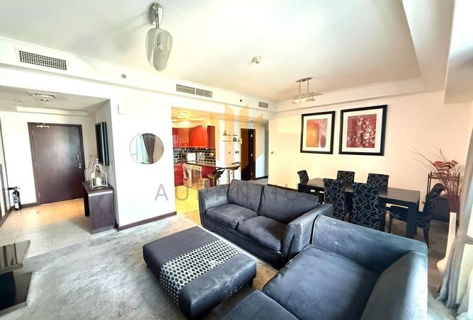 15345948 - Property Image 3