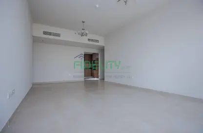 شقة - 2 غرف نوم - 3 حمامات للايجار في مساكن مورانو 2 - مساكن مورانو - الفرجان - دبي