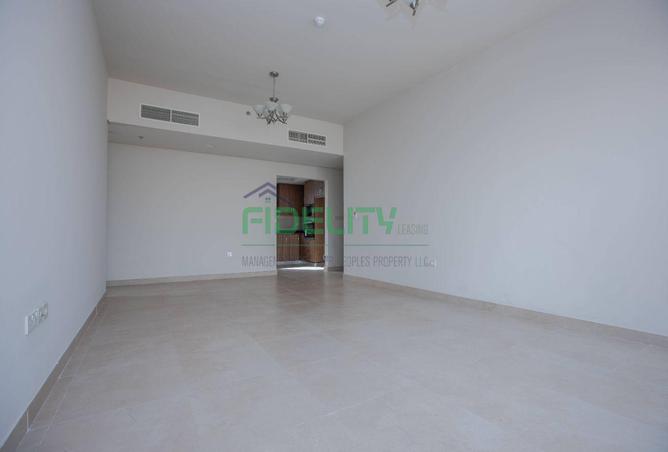 15867380 - صورة العقار 3