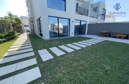 فيلا - 4 غرف نوم - 5 حمامات للبيع في فالكون ايلاند نورث - جزيرة فالكون - قرية الحمرا - رأس الخيمة فيلا - 4 غرف نوم - 5 حمامات للبيع في فالكون ايلاند نورث - جزيرة فالكون - قرية الحمرا - رأس الخيمة