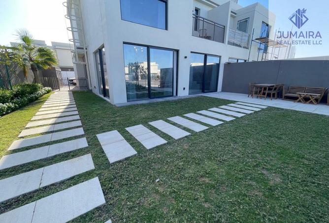 15814141 - Property Image 3