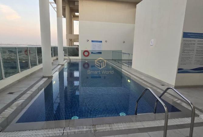 16078916 - Property Main Image