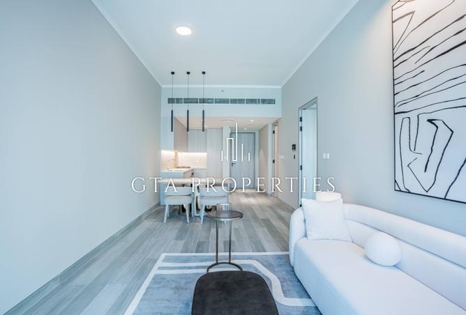 15249622 - Property Image 3