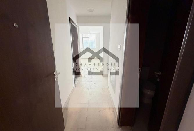 16011148 - Property Image 3