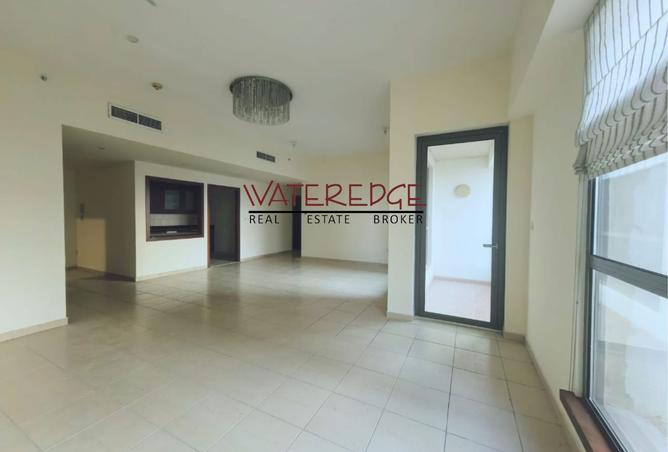 15850501 - Property Image 2