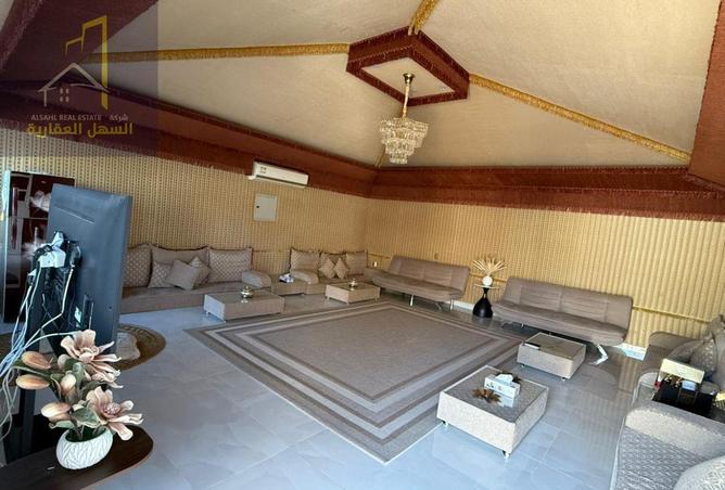 15589457 - صورة العقار 3